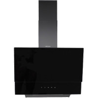 Світлодіодна стрічка Weilor PDS 6140 BL 750