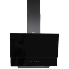 Світлодіодна стрічка Weilor PDS 6140 BL 750