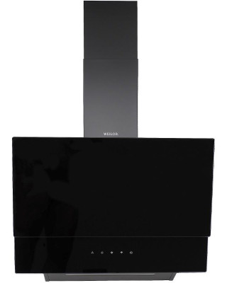 Світлодіодна стрічка Weilor PDS 6140 BL 750