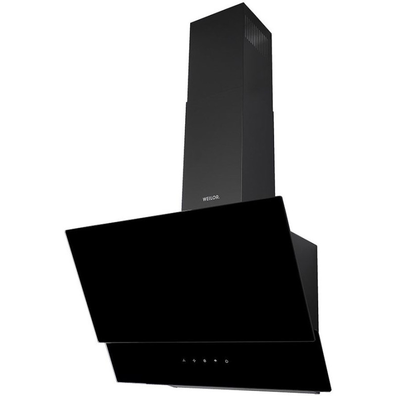 Світлодіодна стрічка Weilor PDS 6140 BL 750