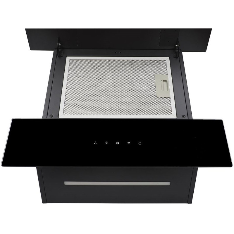 Світлодіодна стрічка Weilor PDS 6140 BL 750