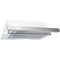 Витяжка Eleyus Cyclon 700 50 IS