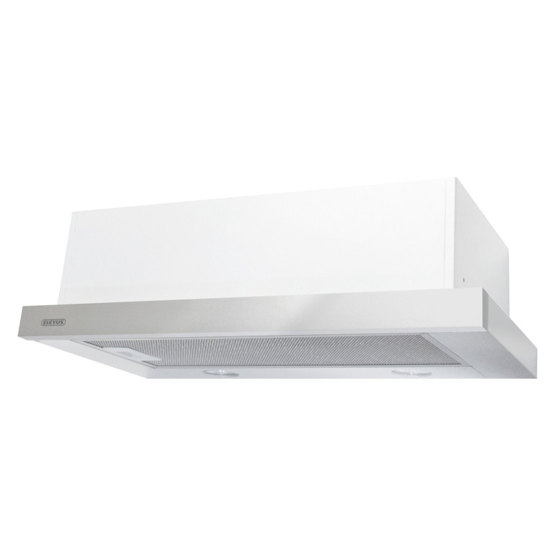 Витяжка Eleyus Cyclon 700 50 IS