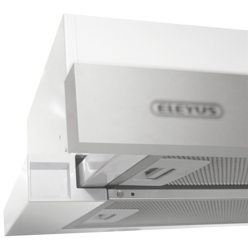 Витяжка Eleyus Cyclon 700 50 IS