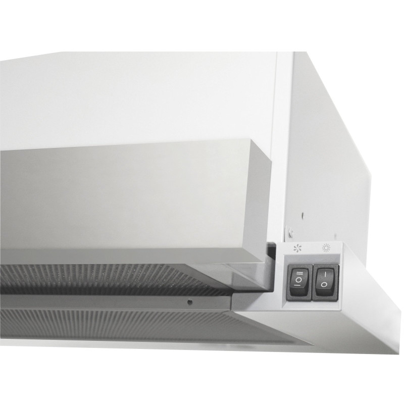 Витяжка Eleyus Cyclon 700 50 IS