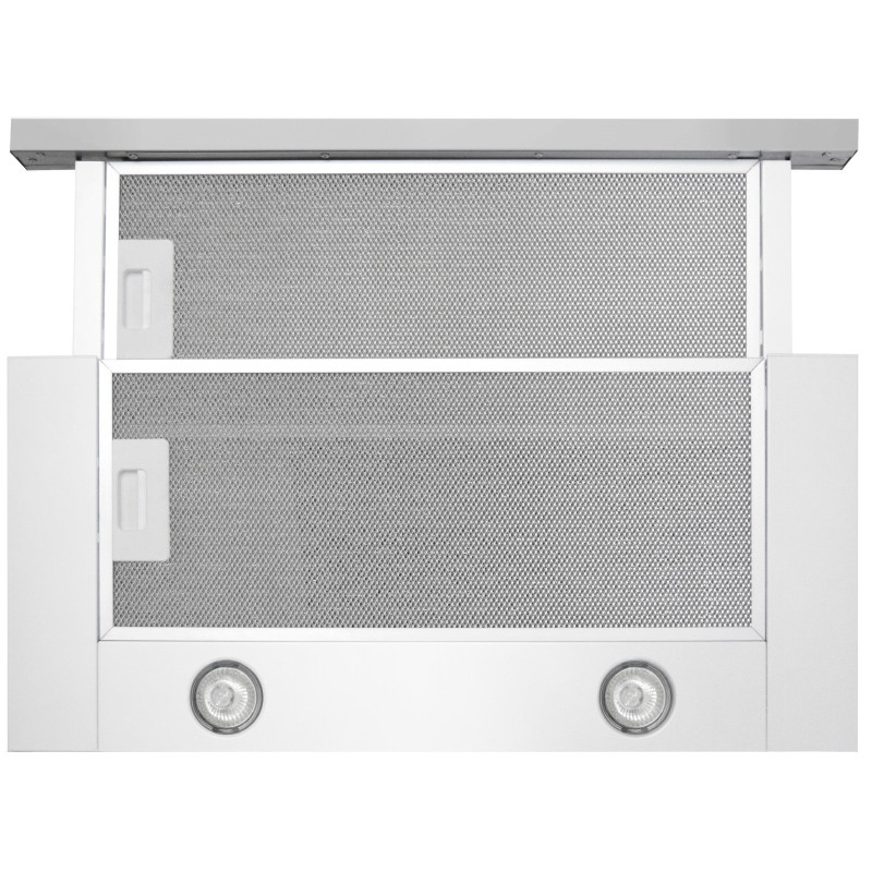 Витяжка Eleyus Cyclon 700 50 IS