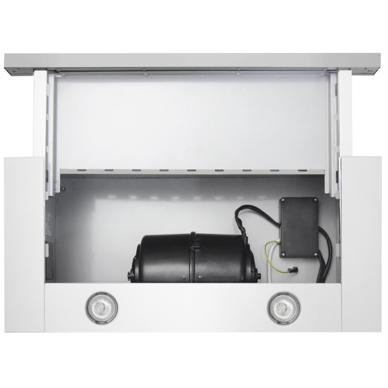 Витяжка Eleyus Cyclon 700 50 IS