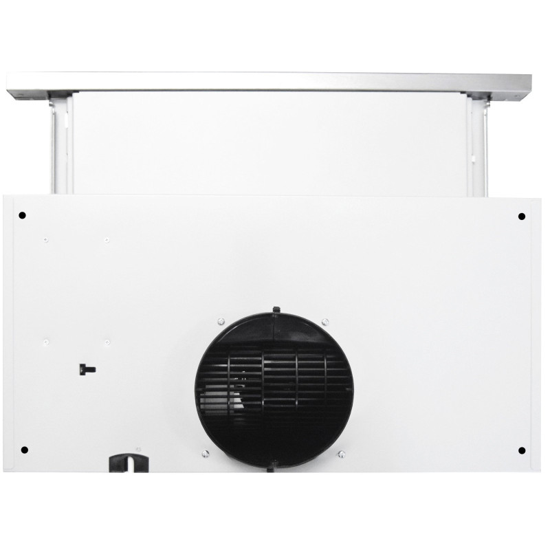 Витяжка Eleyus Cyclon 700 50 IS