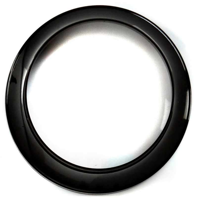 Витяжка Eleyus Cyclon 700 50 IS