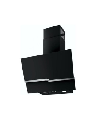 Кращий шеф-кухар Wave 900 Black 60