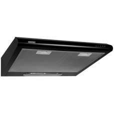 Витяжка ELEYUS LINE 1 50 BL