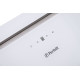 Витяжка Perfelli BISP 5673 WH 1000 LED Strip