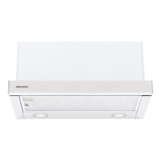 Витяжка Interline Shark Plus X/SA/60