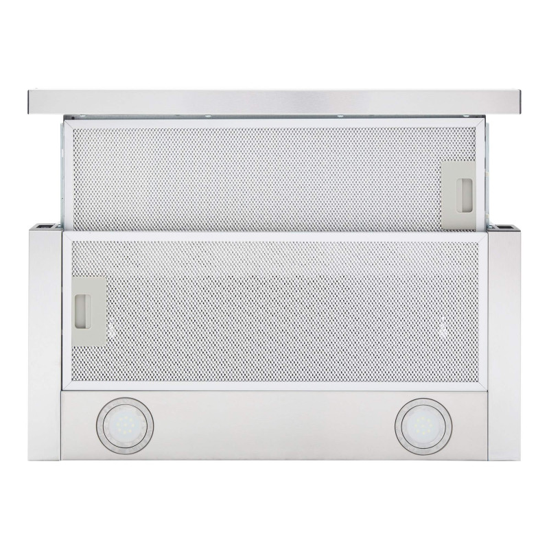 Витяжка Interline Shark Plus X/SA/60