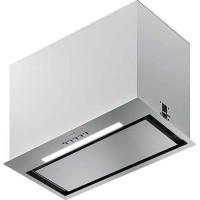 Витяжка Franke Box Flush EVO FBFE XS A52 (305.0665.359)
