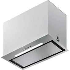 Витяжка Franke Box Flush EVO FBFE XS A52 (305.0665.359)