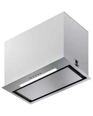 Витяжка Franke Box Flush EVO FBFE XS A52 (305.0665.359)