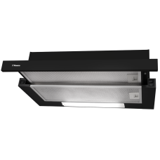 Витяжка Hansa OTP6233BH