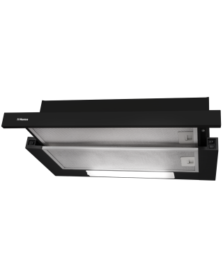 Витяжка Hansa OTP6233BH