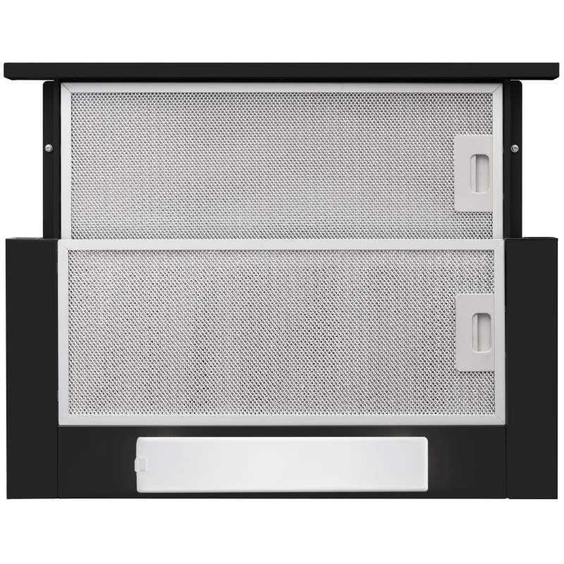 Витяжка Hansa OTP6233BH