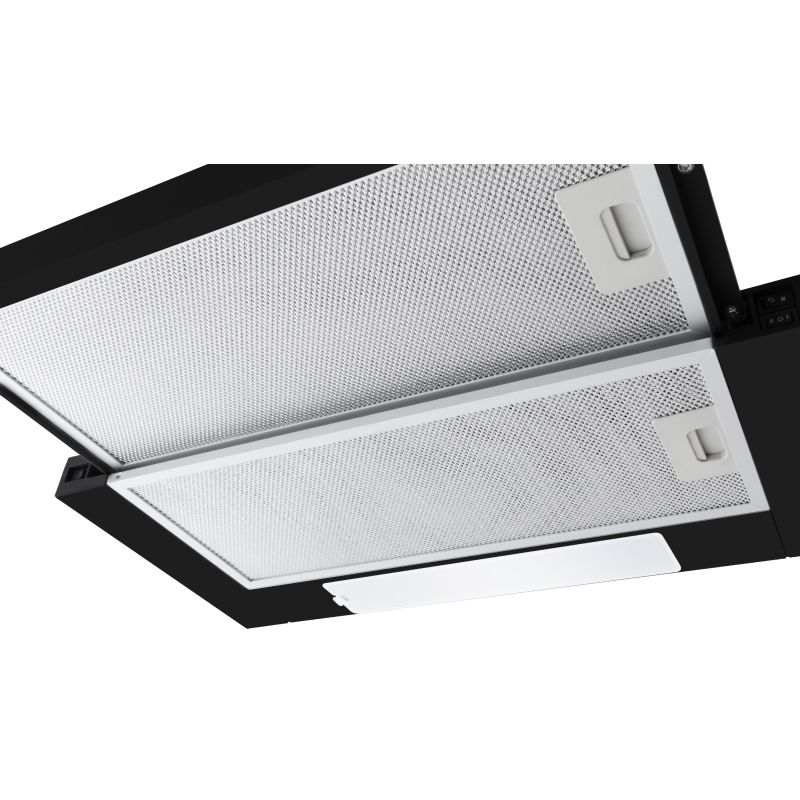 Витяжка Hansa OTP6233BH