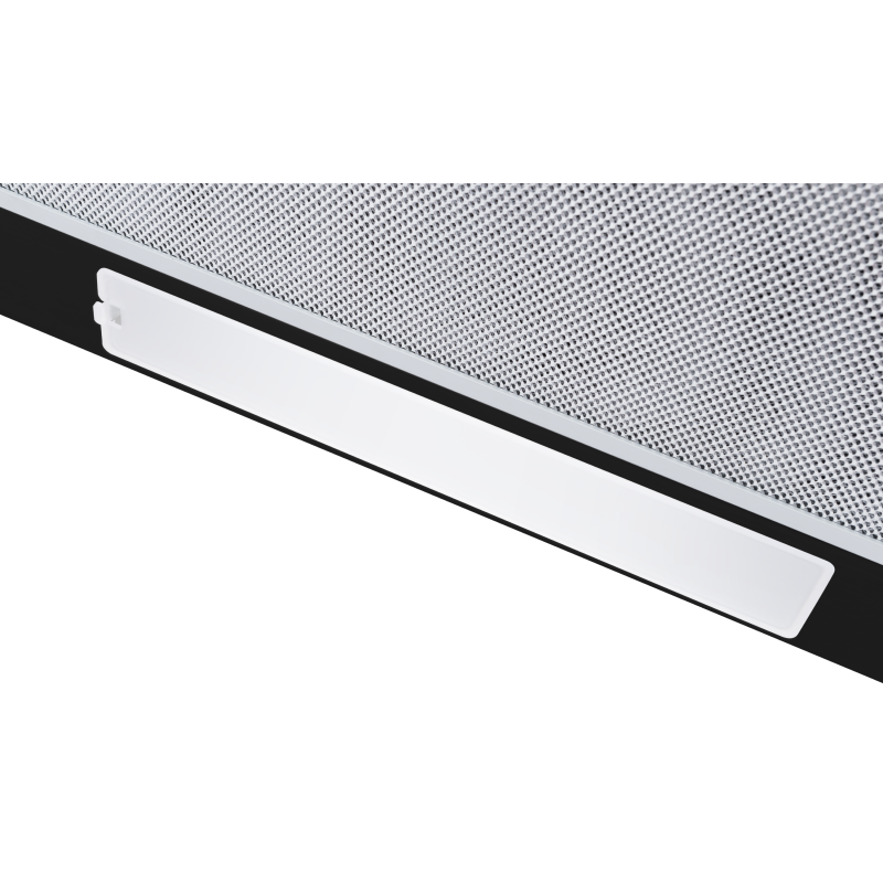 Витяжка Hansa OTP6233BH