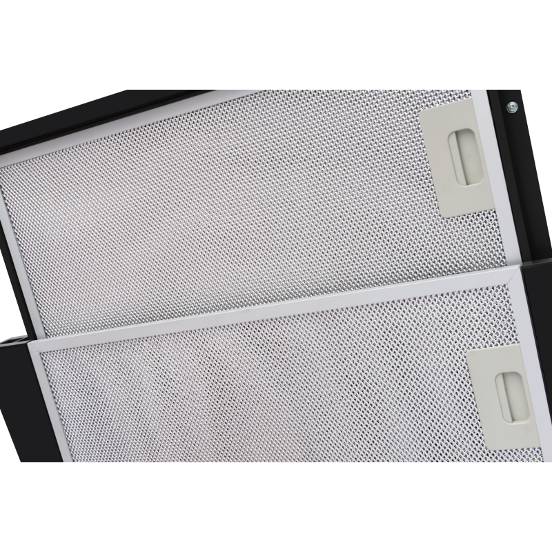 Витяжка Hansa OTP6233BH