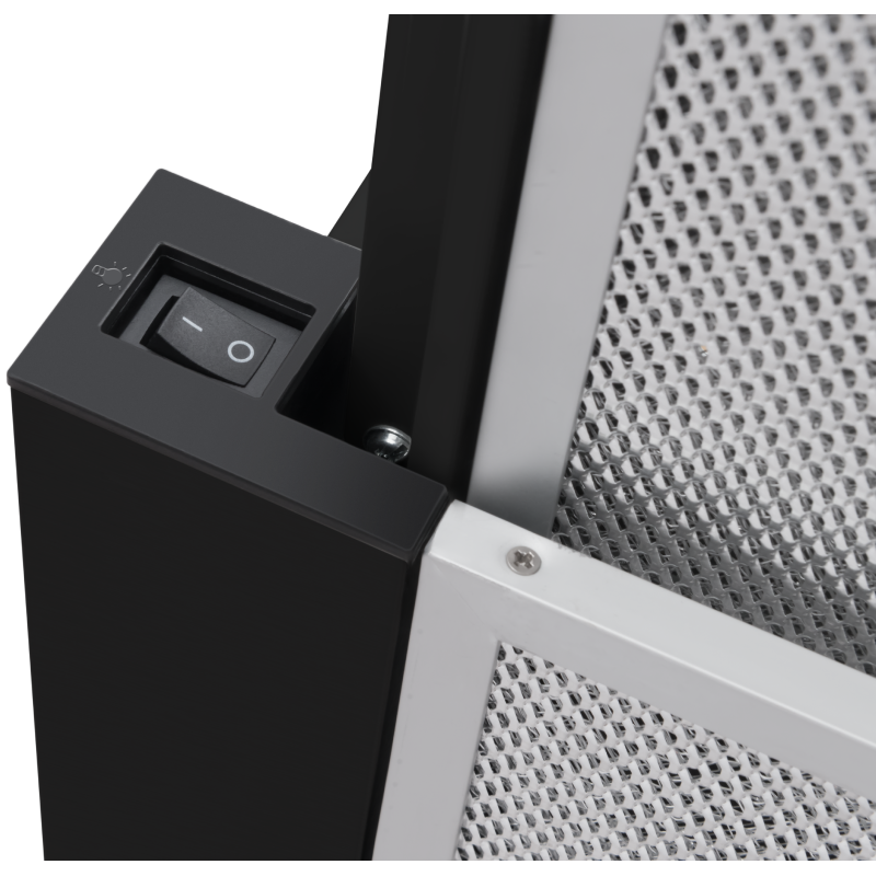 Витяжка Hansa OTP6233BH