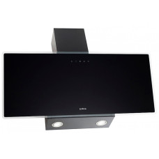 Витяжка ELICA SHIRE BL/A/90