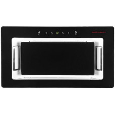 Витяжка Grunhelm GVB 430 TB