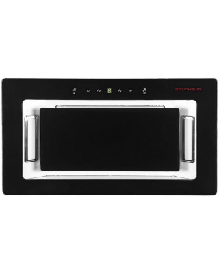 Витяжка Grunhelm GVB 430 TB
