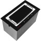 Витяжка Grunhelm GVB 430 TB