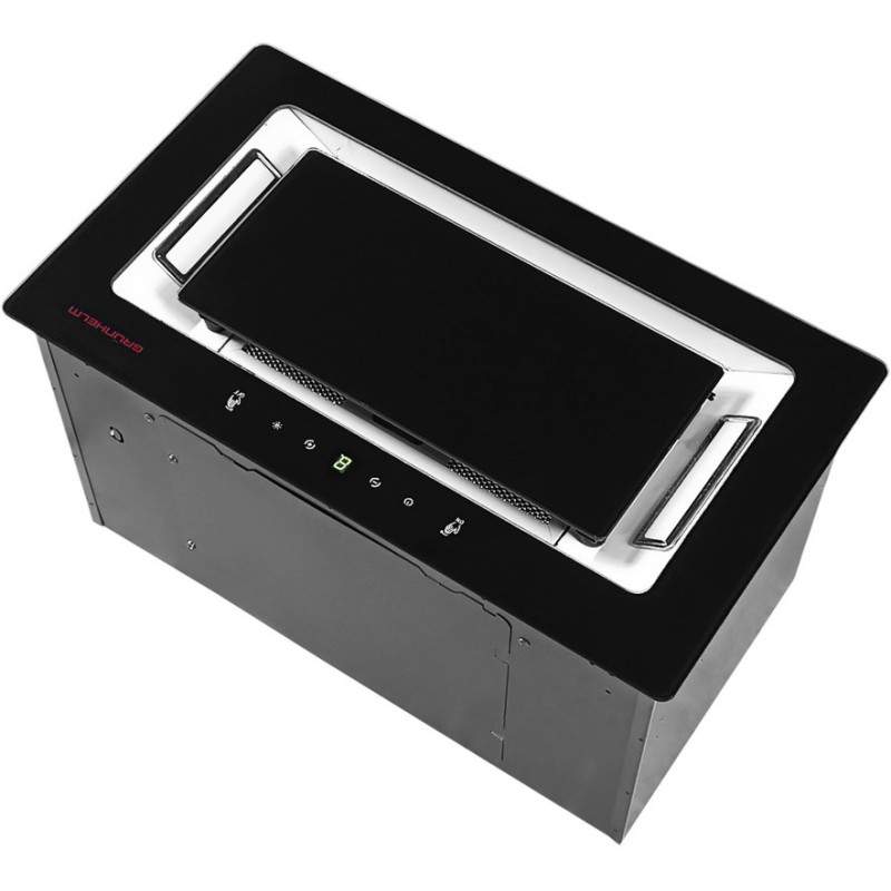 Витяжка Grunhelm GVB 430 TB