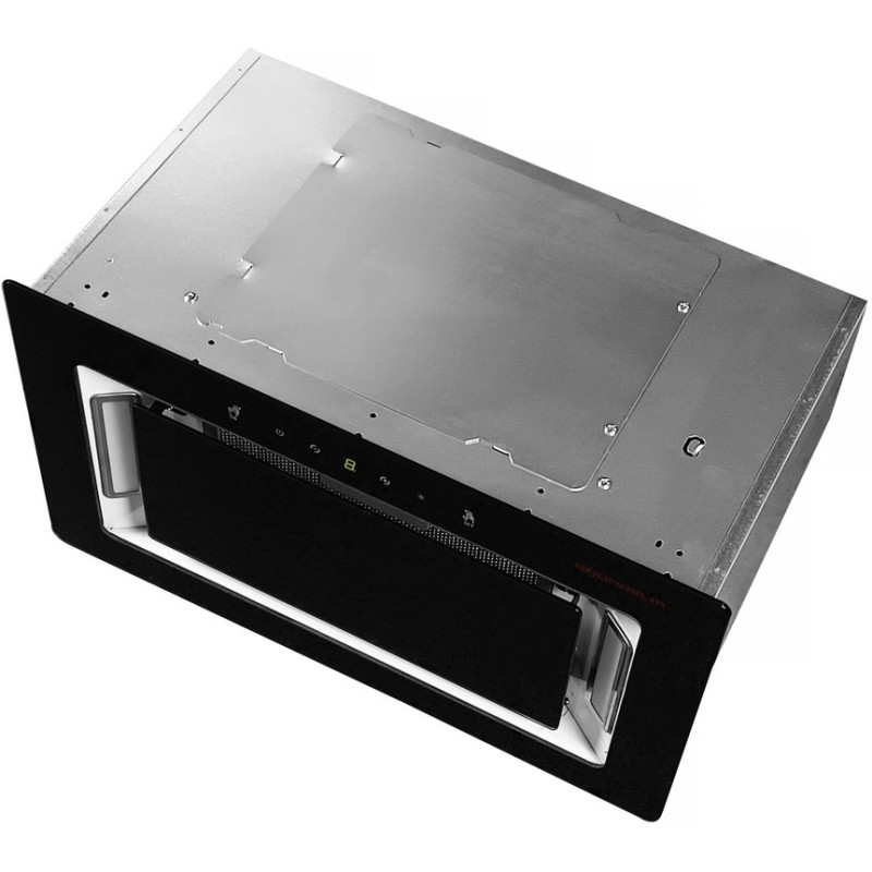 Витяжка Grunhelm GVB 430 TB