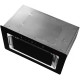 Витяжка Grunhelm GVB 430 TB
