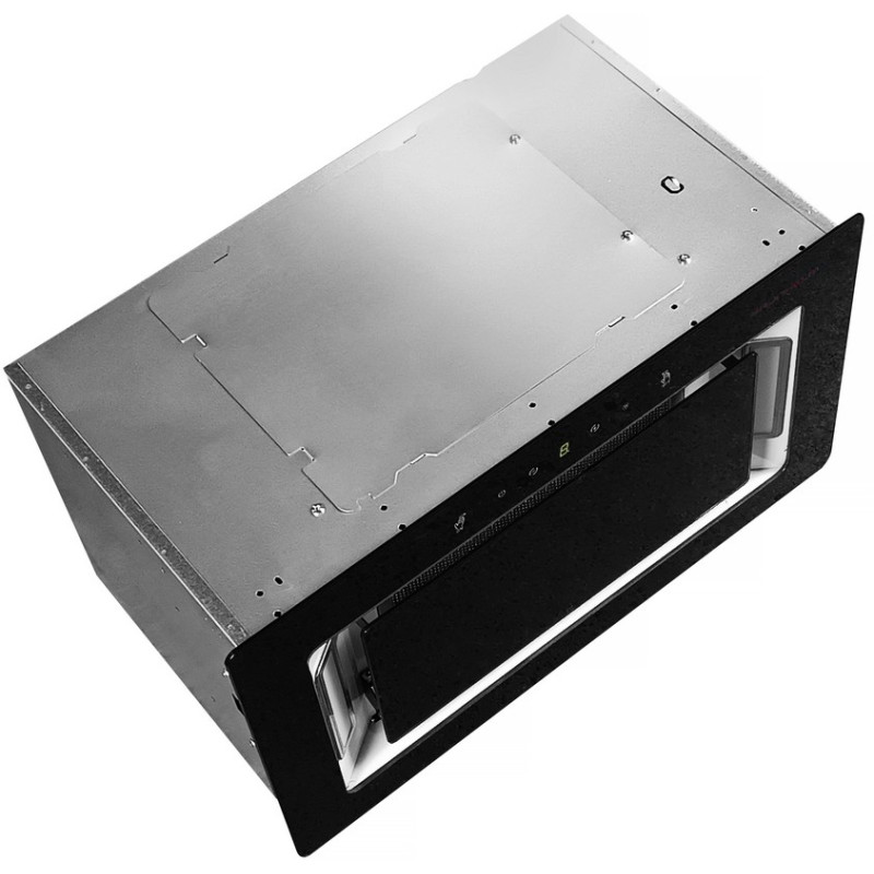 Витяжка Grunhelm GVB 430 TB