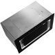 Витяжка Grunhelm GVB 430 TB