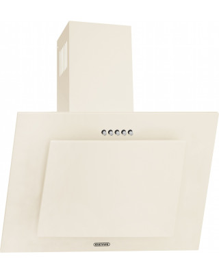 Витяжка ELEYUS VERTICAL 700 60 BG