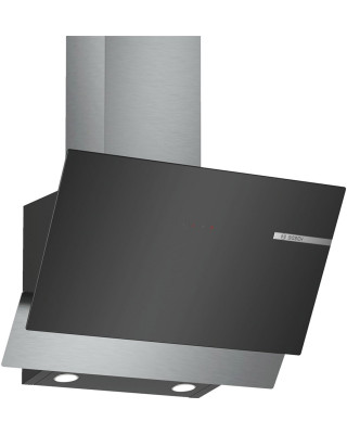 Витяжка Bosch DWK66AJ60T