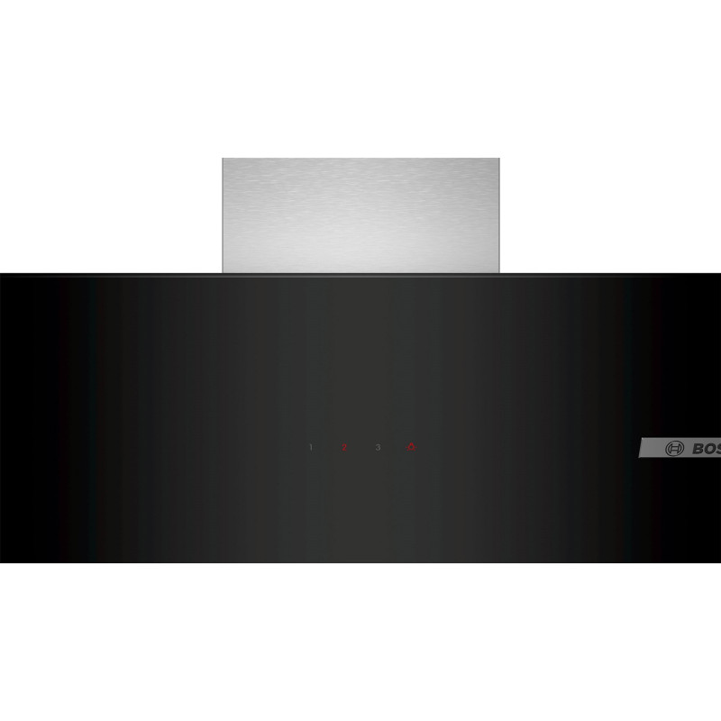 Витяжка Bosch DWK66AJ60T