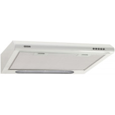 Витяжка ELEYUS LINE 1 60 WH