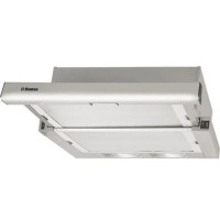 Витяжка Hansa OTS 615 IH