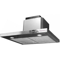 Витяжка Grunhelm GVT 076 TI