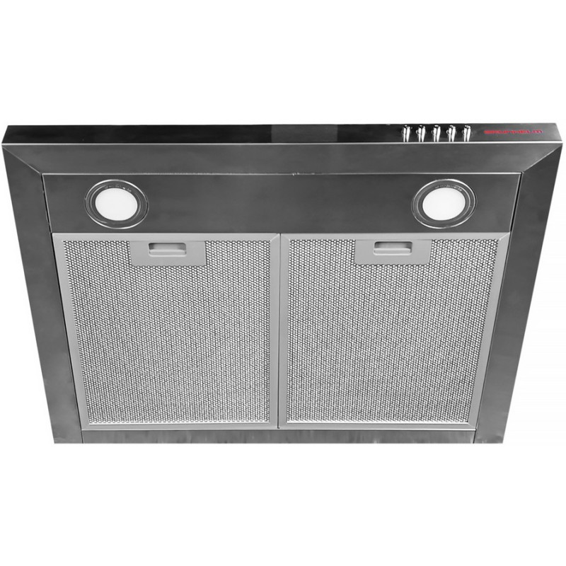 Витяжка Grunhelm GVT 076 TI