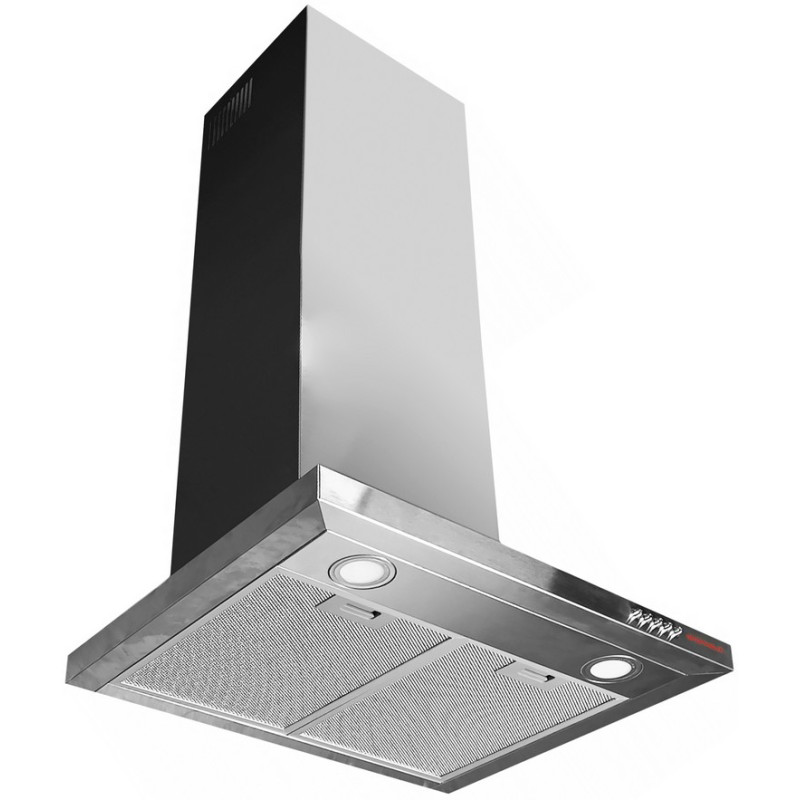 Витяжка Grunhelm GVT 076 TI