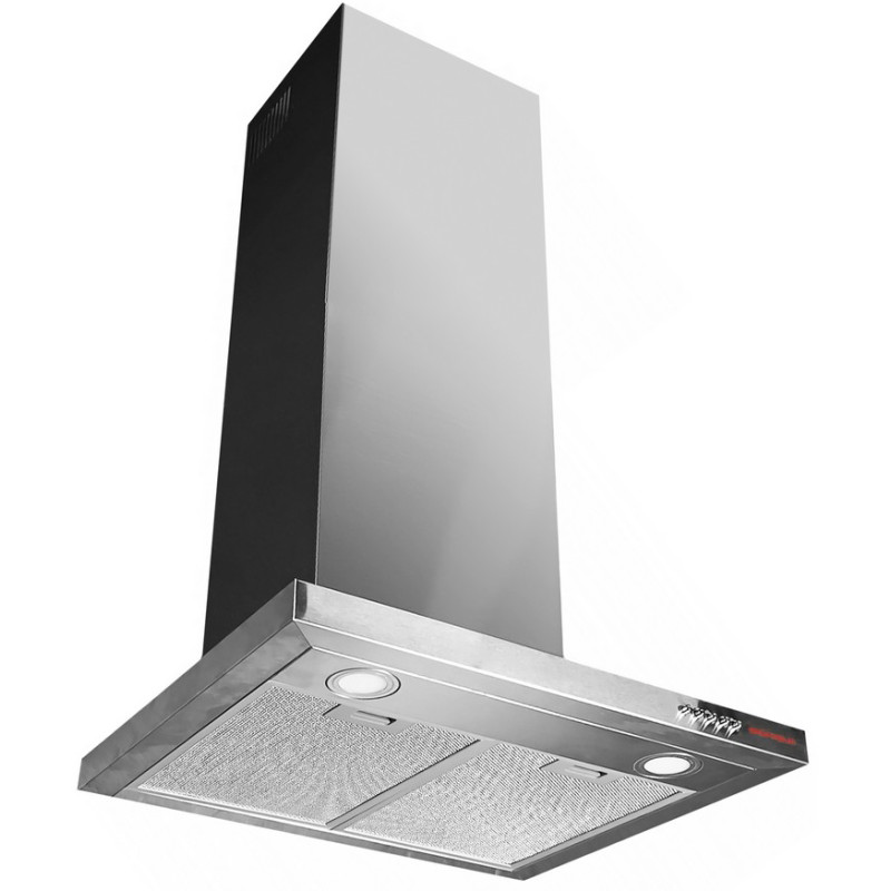 Витяжка Grunhelm GVT 076 TI