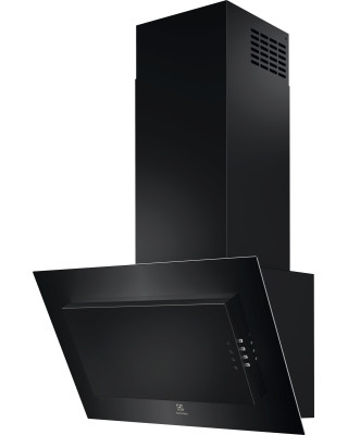 Витяжка ELECTROLUX LFV326K