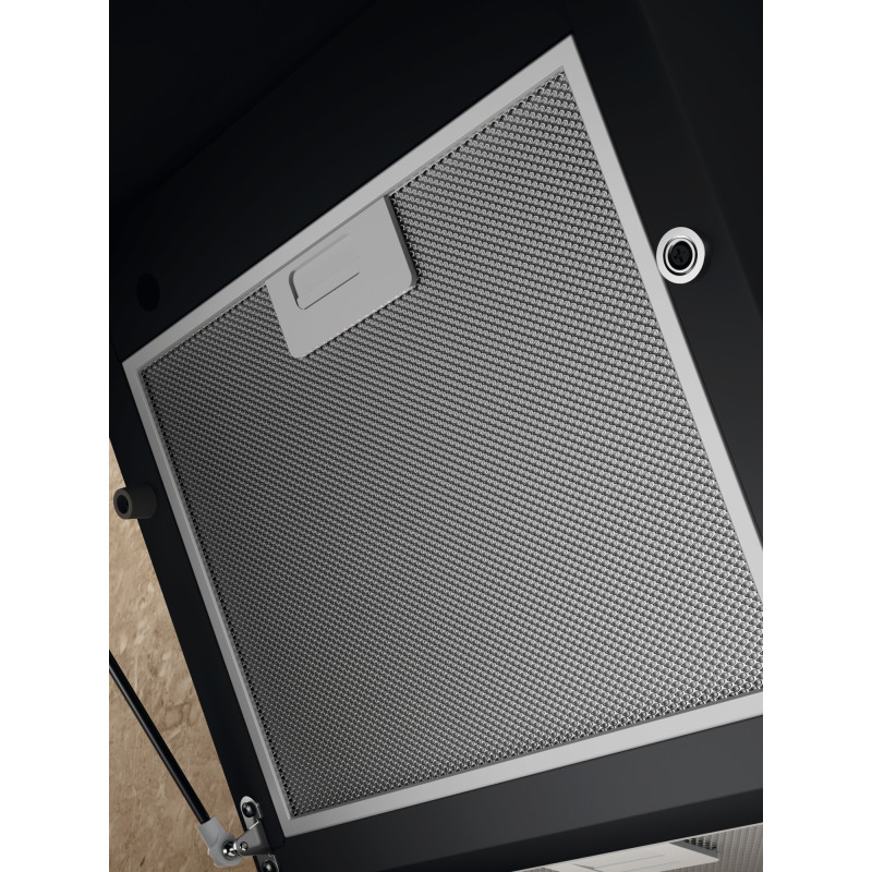 Витяжка ELECTROLUX LFV326K