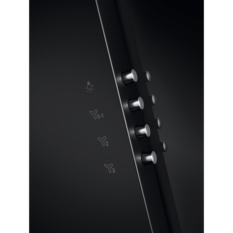 Витяжка ELECTROLUX LFV326K