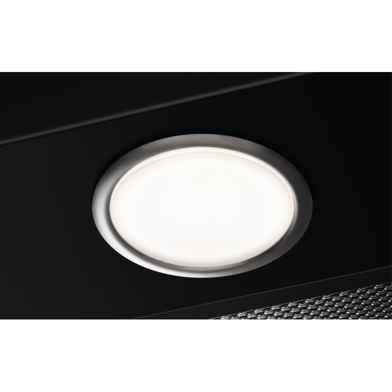 Витяжка ELECTROLUX LFV326K